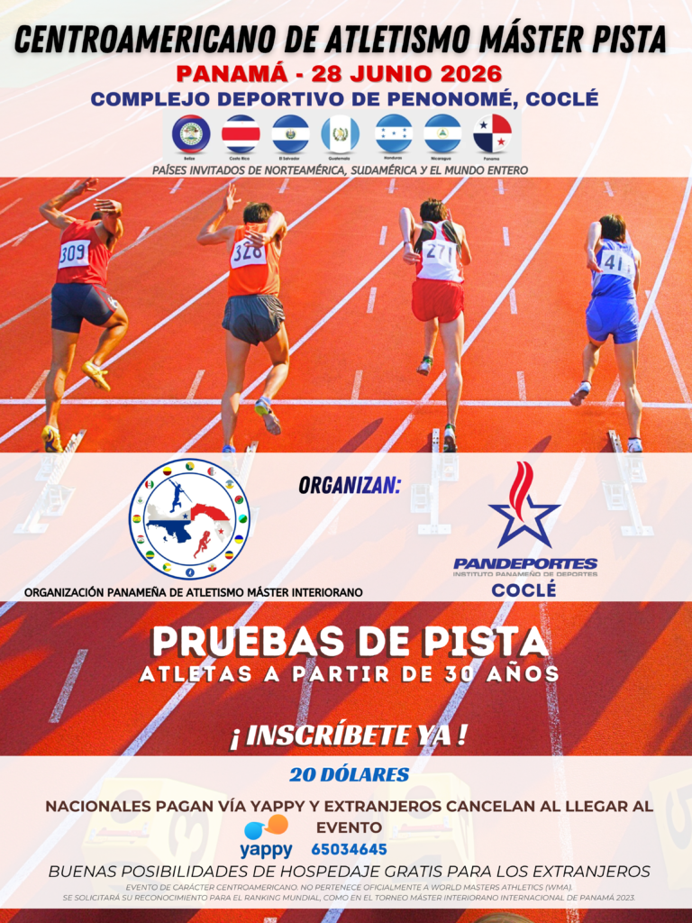 1 20251230 041542 0000