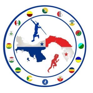 screenshot 2025 12 21 02 31 51 962 com.instagram.android (1)