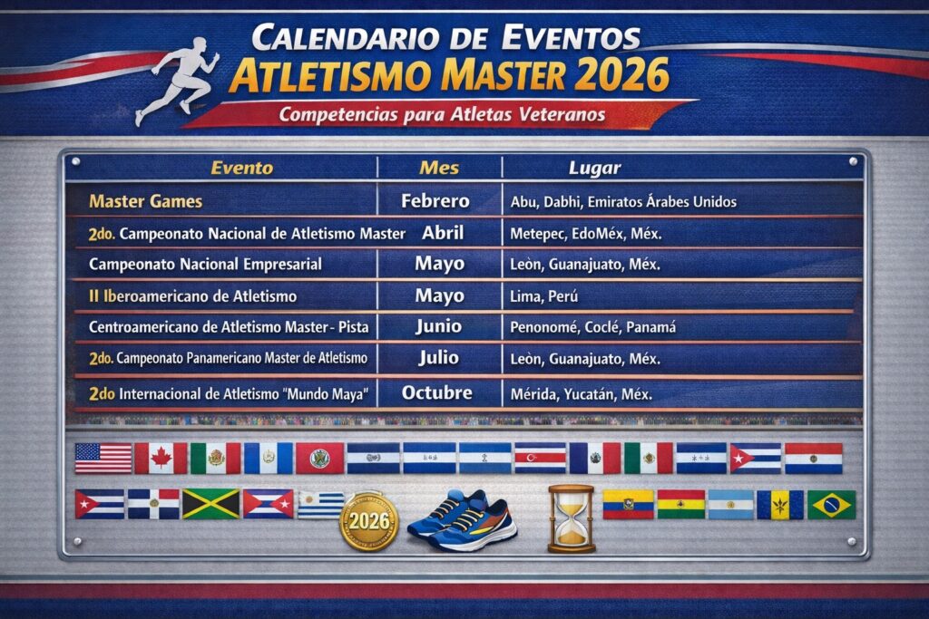 img 20260129 wa0002(1)