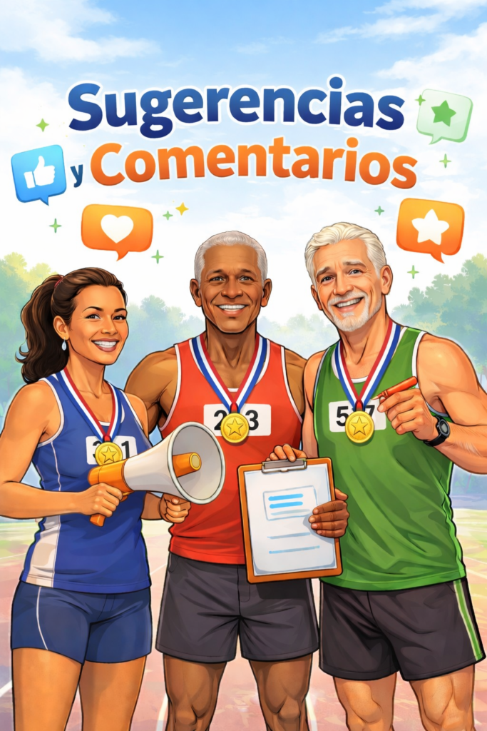 file 000000001a88722fb21cb70a27e6d113