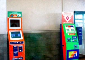 machine fix 1 1a15429a