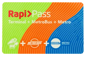 rapipass 2f4b289b