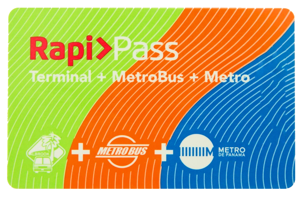 rapipass 2f4b289b