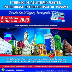 NOTICIAS img 20260314 wa0000