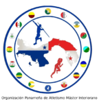 screenshot 2025 12 21 02 31 51 962 com.instagram.android (1)