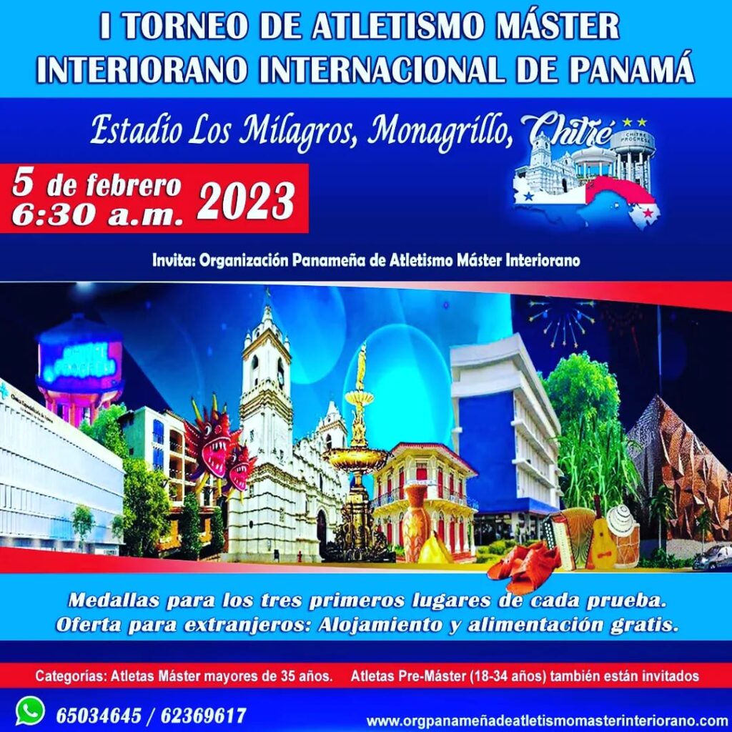 QUIÉNES SOMOS img 20260506 wa0001