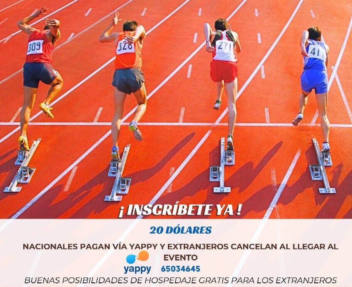 whatsapp image 2026 01 05 at 5.45.43 am